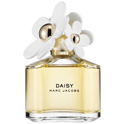 sephora daisy perfume